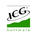 ICG Software Logo png