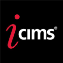 iCIMS Логотип png