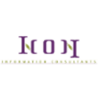 ICON Consultants Logo png