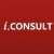iConsultUS Inc Logo png