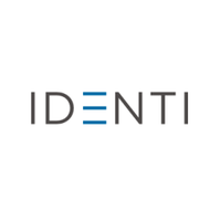 Identi Logo png
