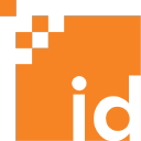 Identropy Inc. Logo png