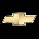 Impala Логотип png