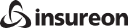 Insureon Logotipo png
