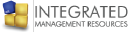 Integrated Management Resources, LLC. Logo png