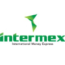 Intermex Wire Transfer, LLC Logó png