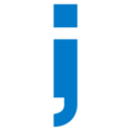 intive GmbH Logo png