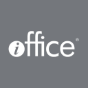 iOffice Logo png