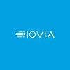 IQVIA Logo png
