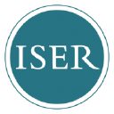 Isero Logotipo png