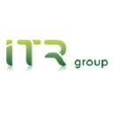 ITR Group Logo png