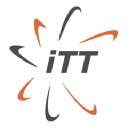 ITTConnect Logo png
