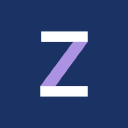 iZettle Logotipo png