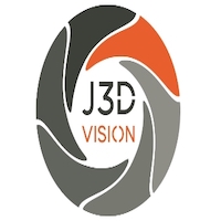 J3D VISION AND INSPECTION MEASUREMENT SYSTEMS SL Profil firmy