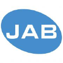 JAB Recruitment Profil de la société