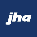 Jack Henry & Associates, Inc.® Logo png