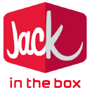 Jack in the Box Logo png