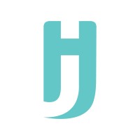 Jackson Hogg Recruitment Company Profile