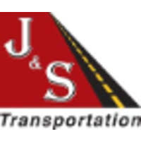 J&S Transportation Perfil de la compañía
