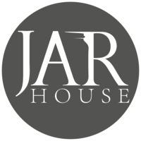 Jar House Logo png