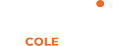 Jarvis Cole, Inc Logo png