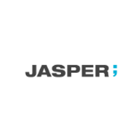 Jasper Interactive Studios Logó png
