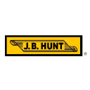 J.B. Hunt Transport Services, Inc Perfil de la compañía