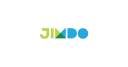 Jimdo GmbH Логотип png