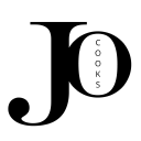 JoCo Логотип png