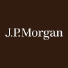 J.P. Morgan Logo png