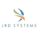 JRD Systems Logo png