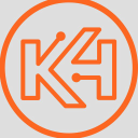 K4Connect Vállalati profil