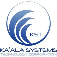 Ka'ala Systems Technology Corporation Perfil de la compañía
