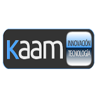 KAAM INNOVACION Y TECNOLOGIA Profil de la société