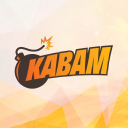 Kabam Perfil de la compañía