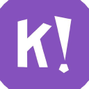 Kahoot! Profil de la société