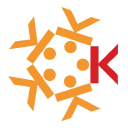 Kahua, Inc. Profil de la société