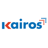 Kairos Technologies Vállalati profil