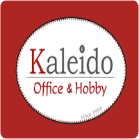 Kaleido Company Profile