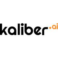 kaliber.ai Company Profile