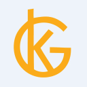 Kalles Group Logo png