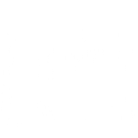 kamini Logotipo png