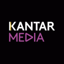 Kantar Media Logo png