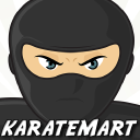 Karat Logo png