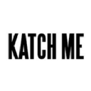 KatchMe Logotipo png