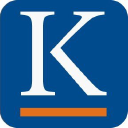 Kforce Inc. Logo png