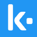 Knock.com Логотип png