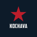Kochava Logo png