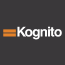 Kognito Logo png