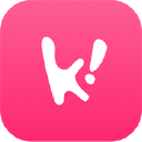 KORE1 Logo png